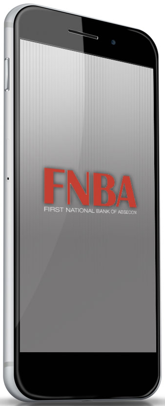 FNBA Mobile Banking
