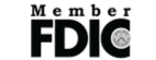 FDIC icon