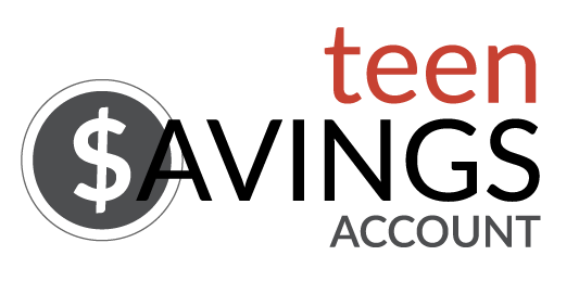 Teen Savings Account 23