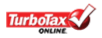 turbo tax online icon