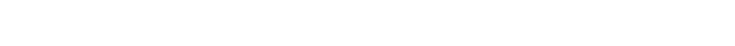 FNBA Name Logo White