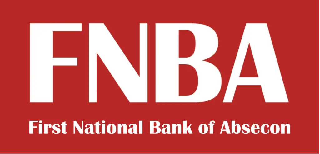 FNBA Logo